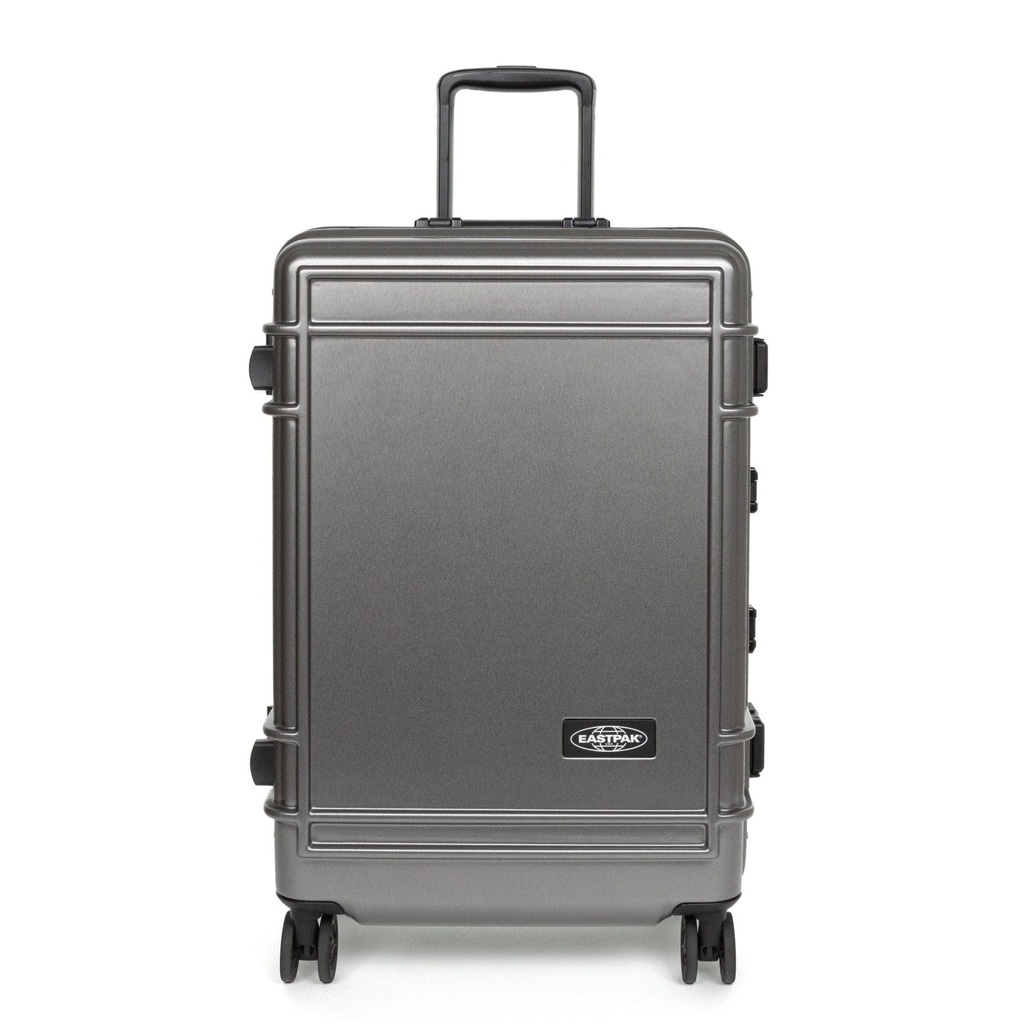 Alpha 55 Moyenne Valise Eastpak RESIST'R CASE