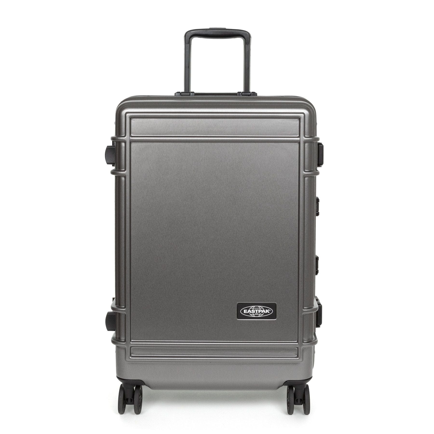 Alpha 55 Moyenne Valise Eastpak RESIST'R CASE