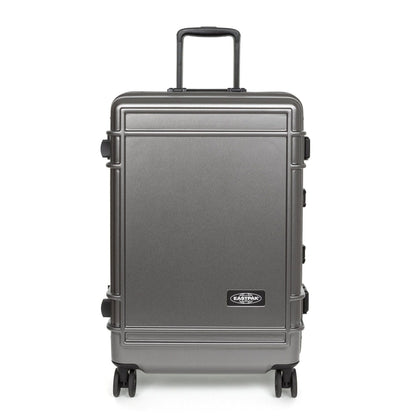 Alpha 55 Moyenne Valise Eastpak RESIST'R CASE