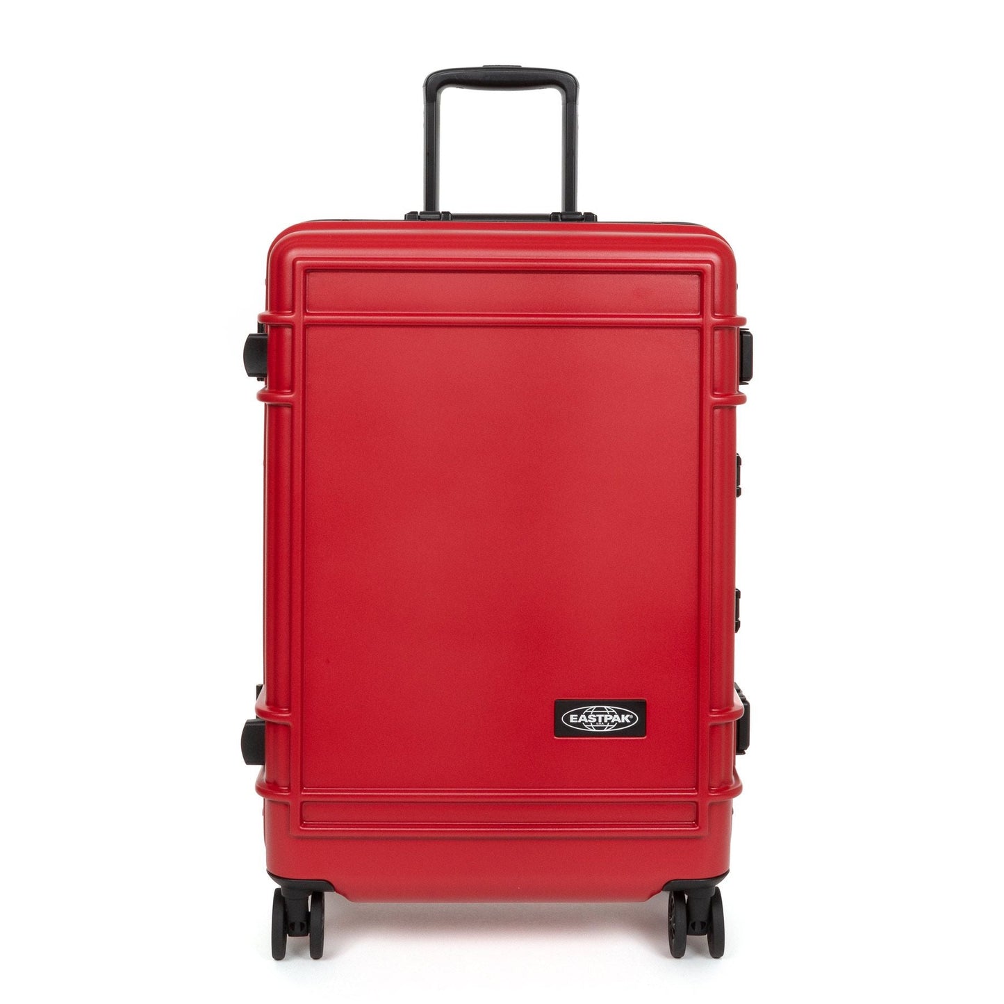 Alpha 55 Moyenne Valise Eastpak RESIST'R CASE