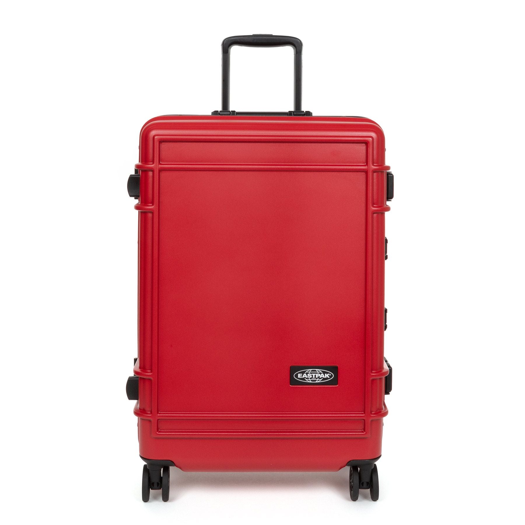 Alpha 55 Moyenne Valise Eastpak RESIST'R CASE
