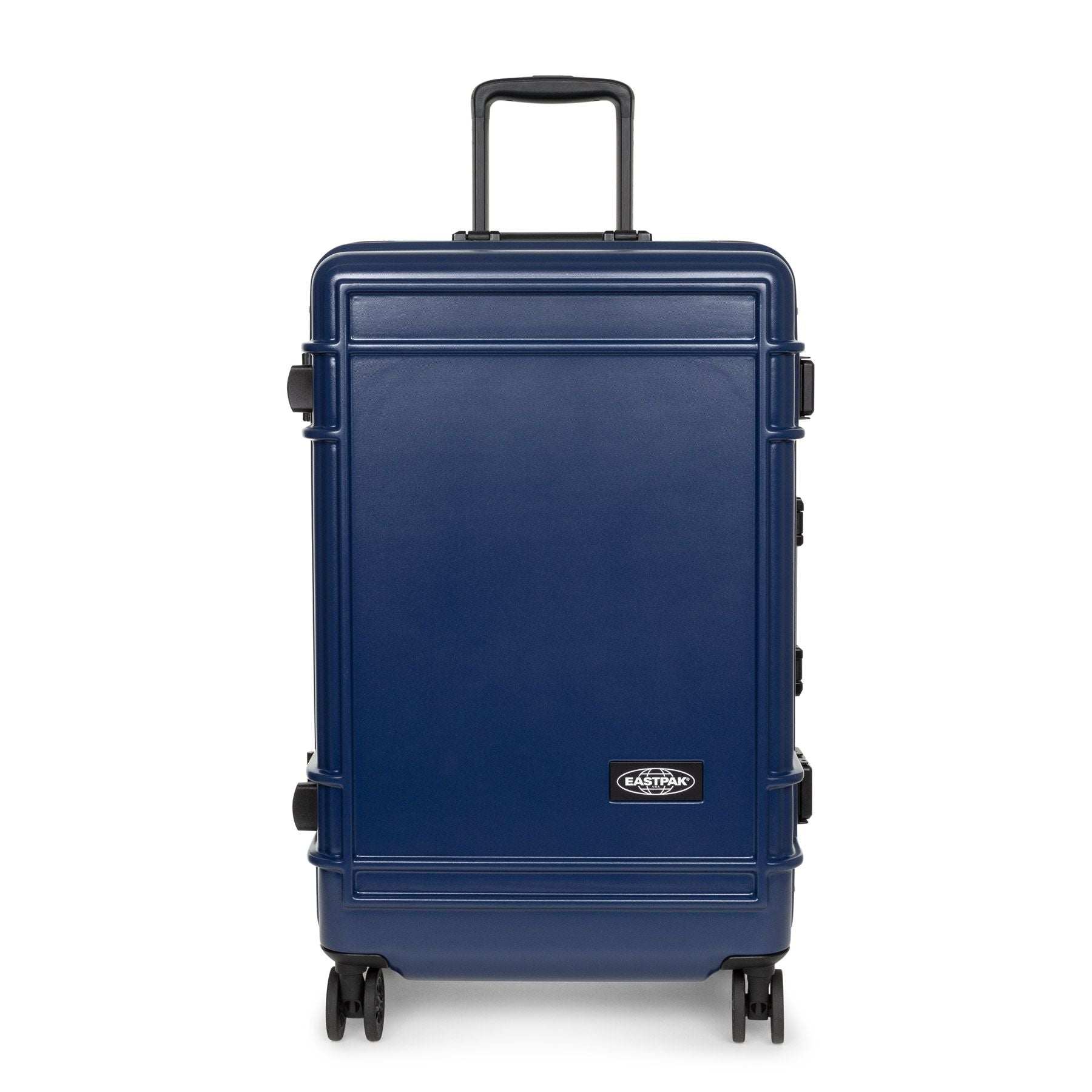 Alpha 55 Moyenne Valise Eastpak RESIST'R CASE