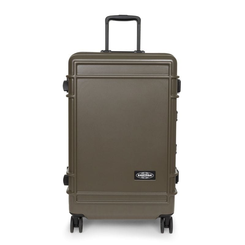 Alpha 55 Moyenne Valise Eastpak RESIST'R CASE