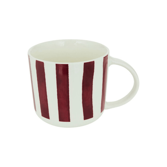 Alpha 55 Mug Chéri Décoratif – Élégant, Tendance & Romantique