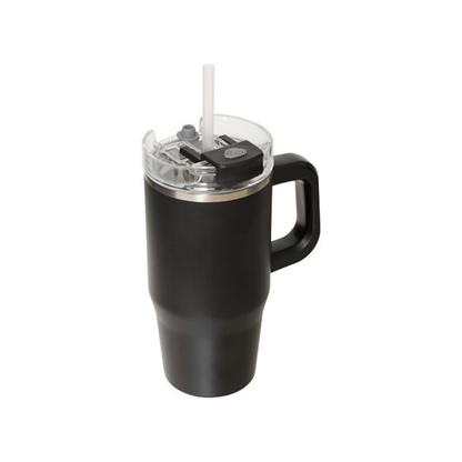 Alpha 55 Mug Isotherme Alex 0,6 L en Inox