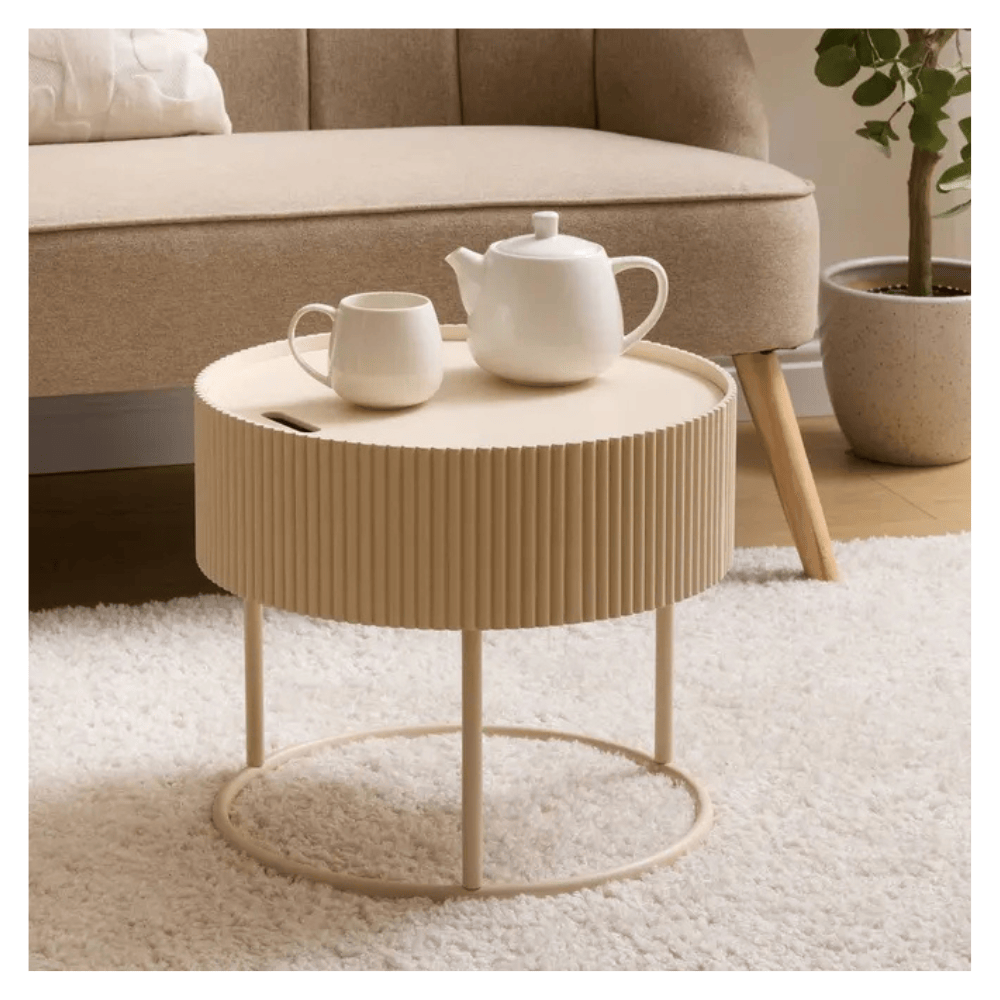 Alpha 55 Mug Nora 30 cl – Élégance & Confort au Quotidien