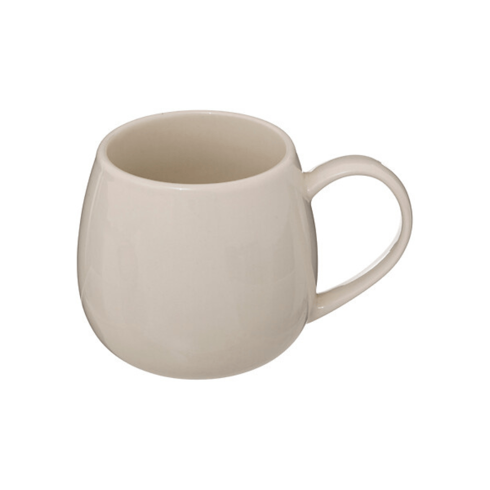 Alpha 55 Mug Nora 30 cl – Élégance & Confort au Quotidien