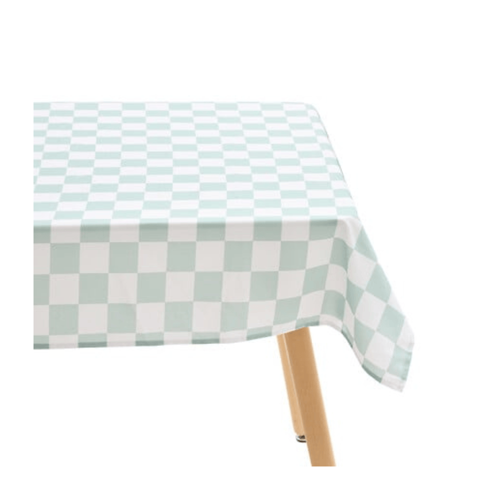 Alpha 55 Nappe Anti-Tache Della Pasta 150 x 300 cm