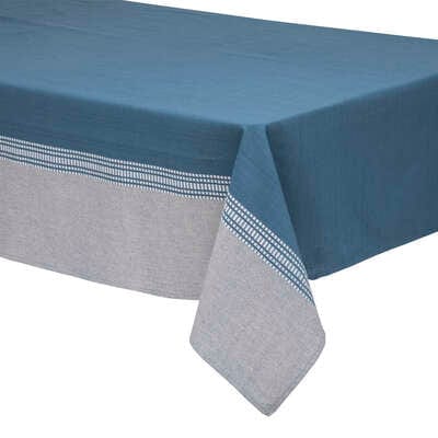 Alpha 55 Nappe coton 150x250 cm dolly