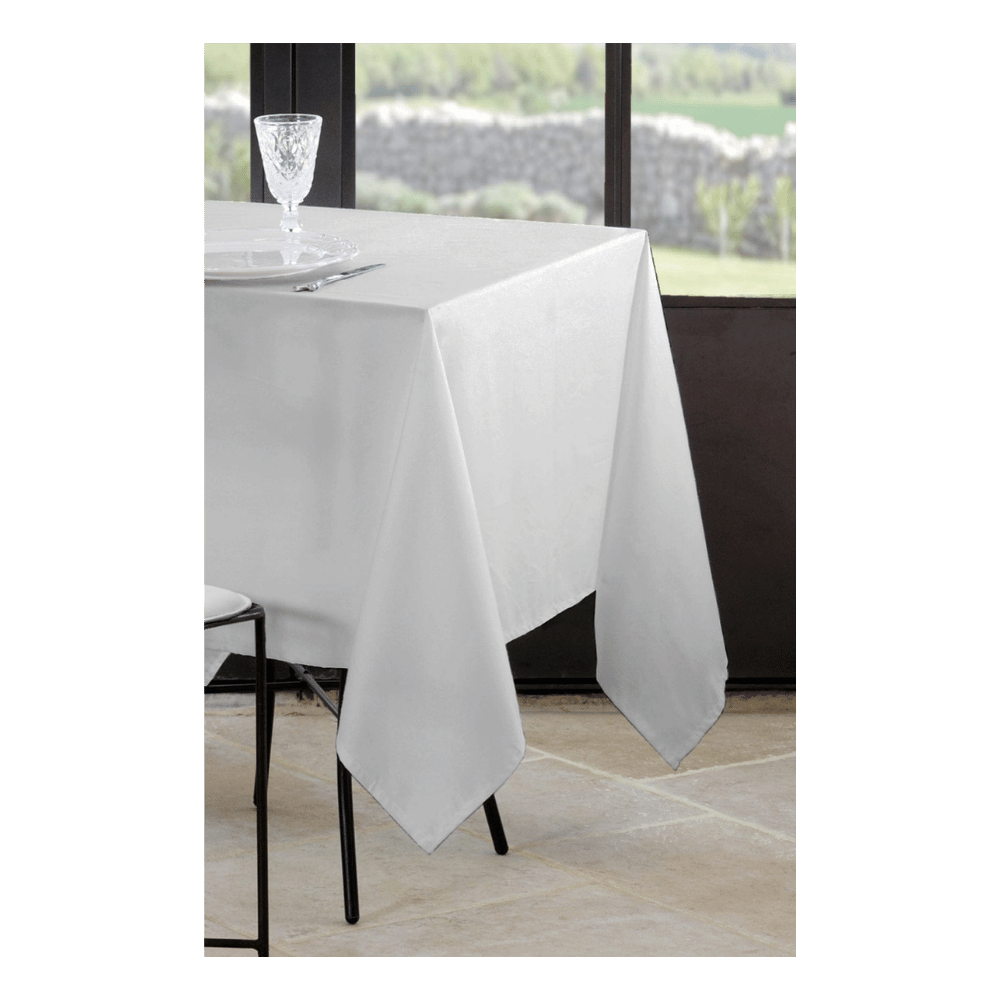 Alpha 55 Nappe en polyester