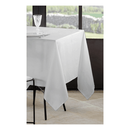 Alpha 55 Nappe en polyester