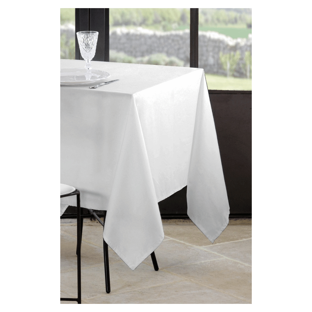 Alpha 55 Nappe en polyester