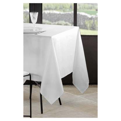 Alpha 55 Nappe en polyester