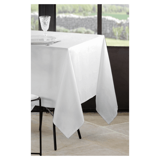 Alpha 55 Nappe en polyester