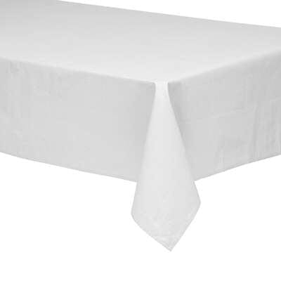 Alpha 55 Nappe enduite 150x250 cm