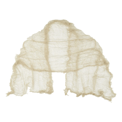 Alpha 55 Nappe Lambeaux 180 x 80 cm – Décoration Halloween