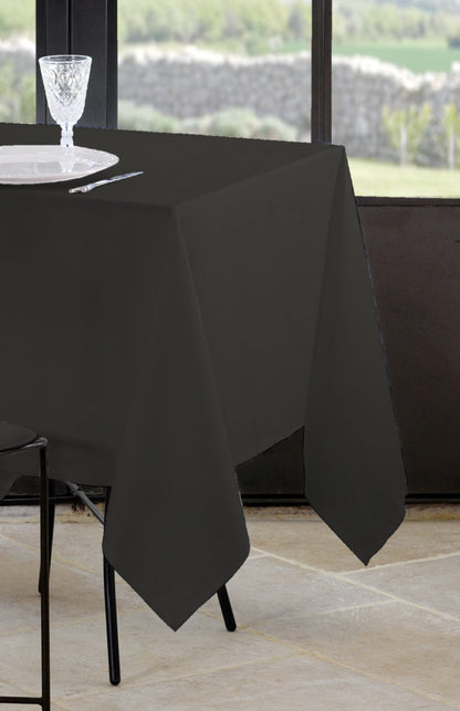 Alpha 55 Nappe NELSON 145x200 cm