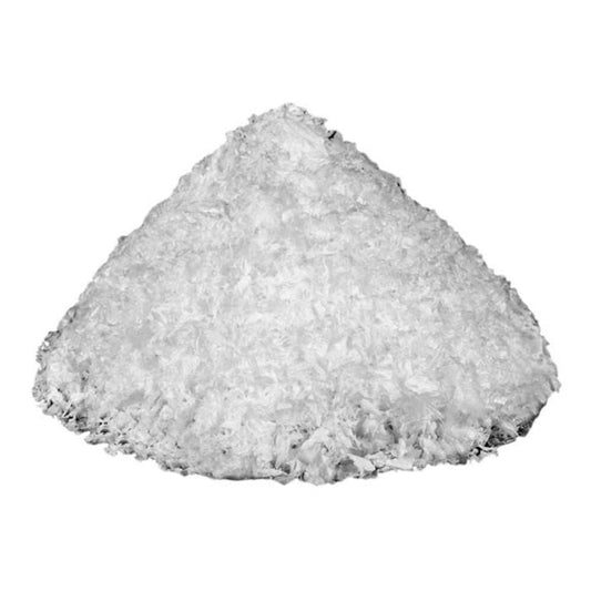 Alpha 55 Neige artificielle en poudre