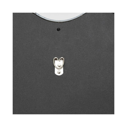 Alpha 55 Noir Miroir vague judy