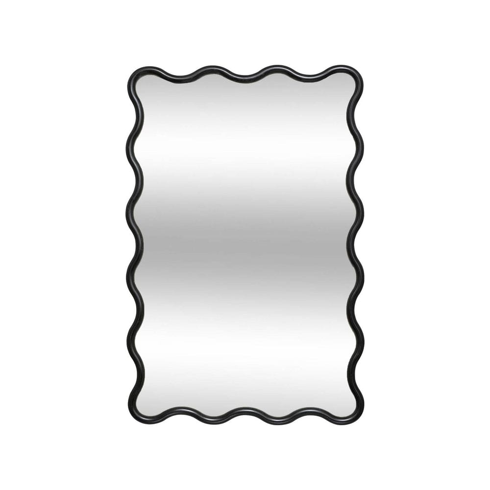 Alpha 55 Noir Miroir vague judy