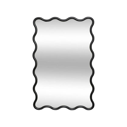 Alpha 55 Noir Miroir vague judy