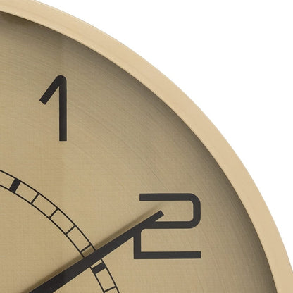 Alpha 55 Or Horloge à gousset "Irina"