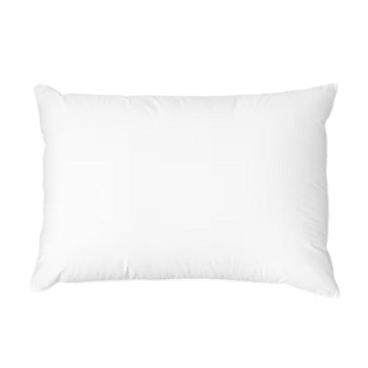 Alpha 55 Oreiller de lit