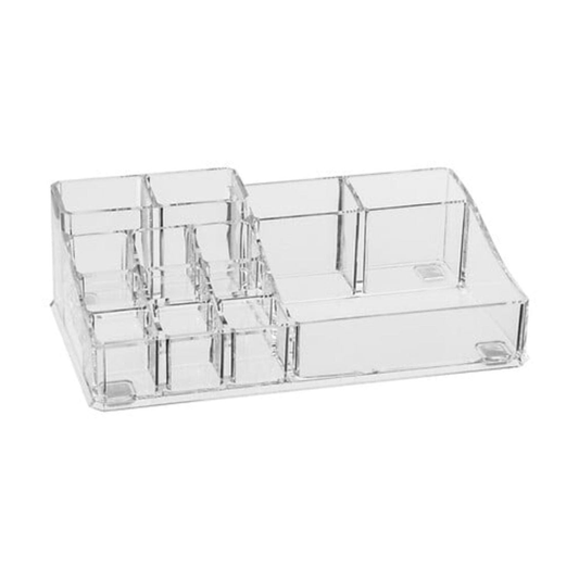 Alpha 55 Organisateur à 14 compartiments – Pratique & polyvalent