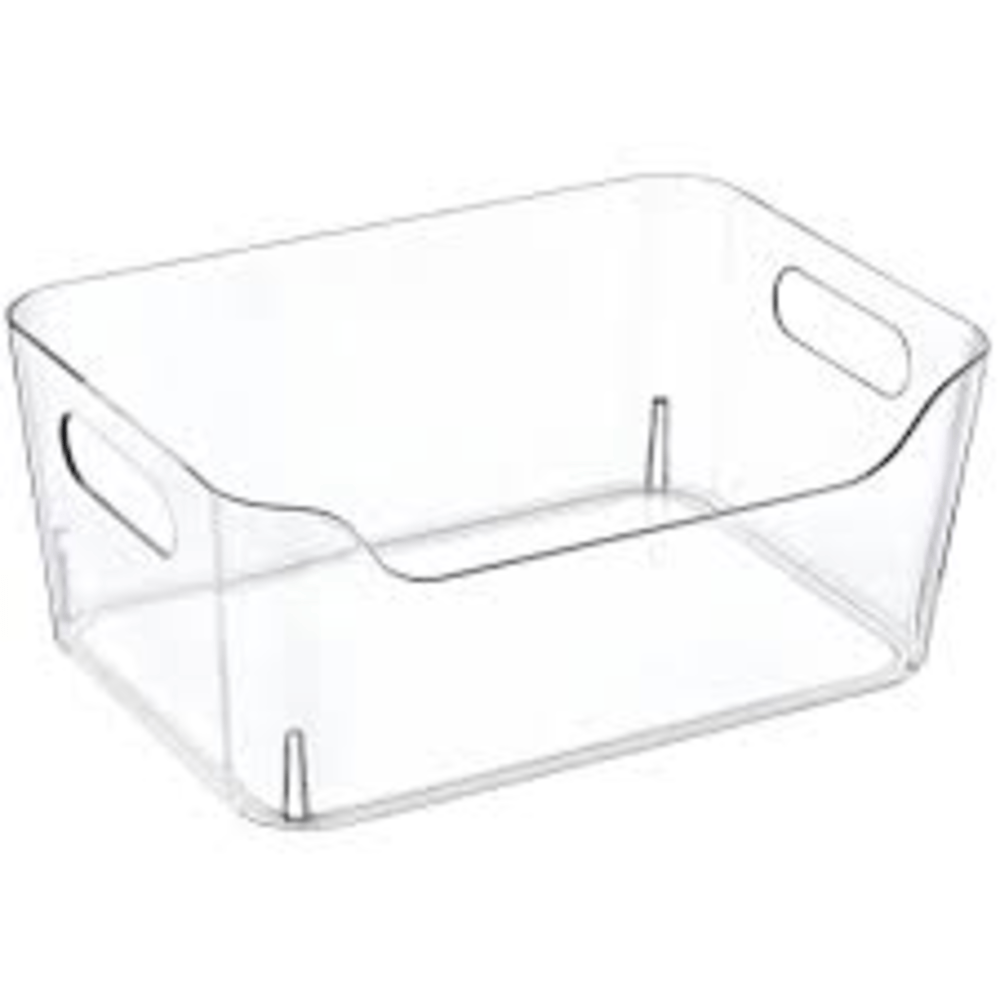 Alpha 55 Organiseur de réfrigérateur