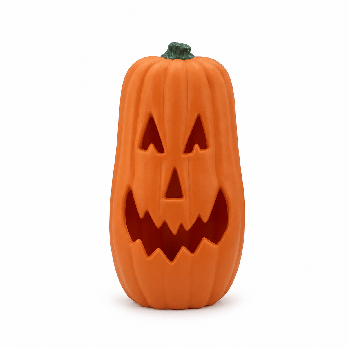 Alpha 55 Ornement Citrouille Lumineux – Décoration Halloween