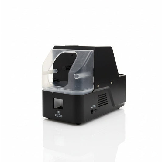 Alpha 55 Pack Machine à Fumée & Bulles + Recharges