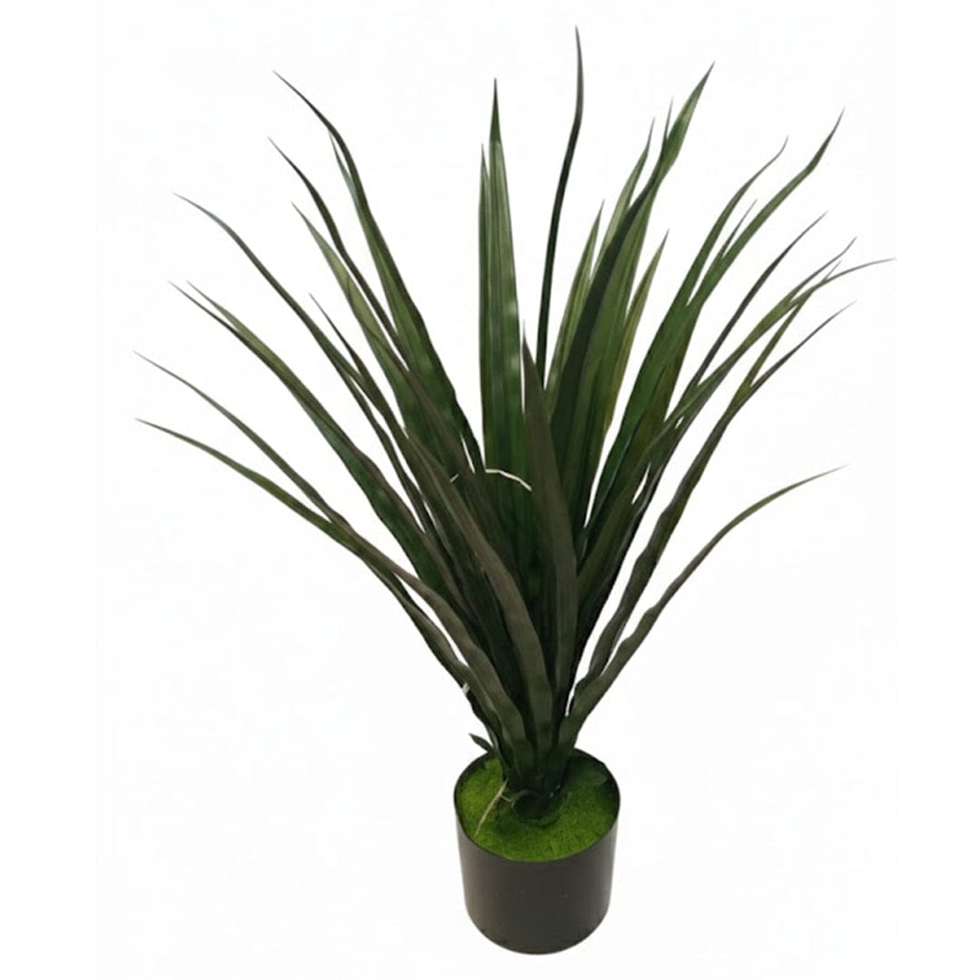 Alpha 55 Pandanus Artificiel Premium – Esprit Tropical