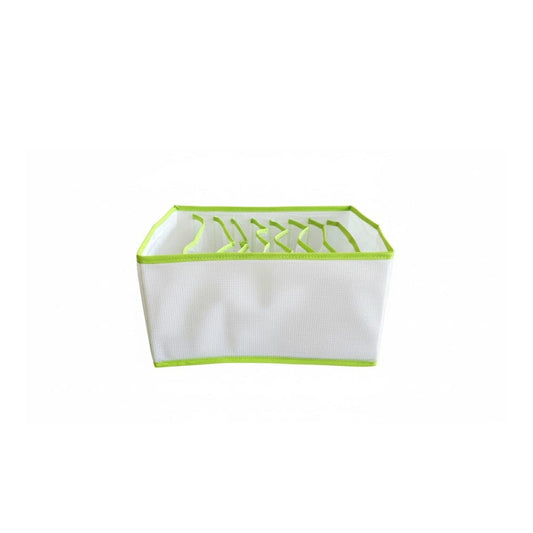 Alpha 55 Panier de rangement 9 compartiments multifonction