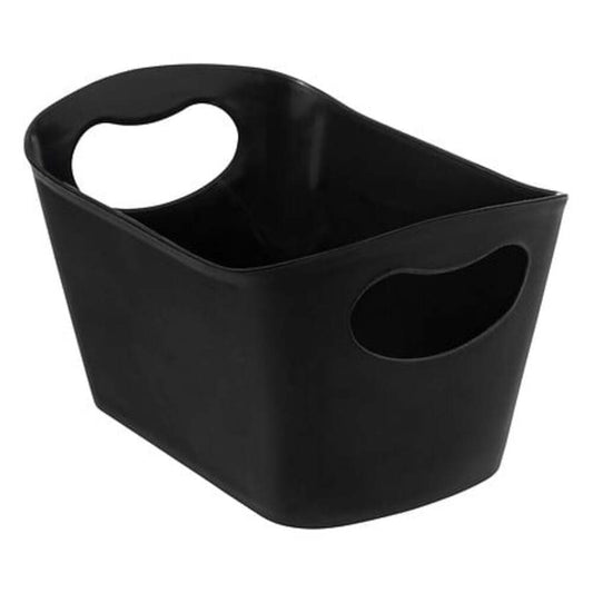 Alpha 55 Panier de rangement en plastique multi-usages