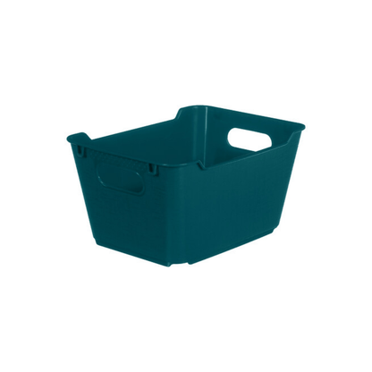 Alpha 55 Panier Jazz 1,8 L Pratique et Élégant