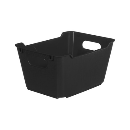 Alpha 55 Panier Jazz 29x19 Pratique et Résistant