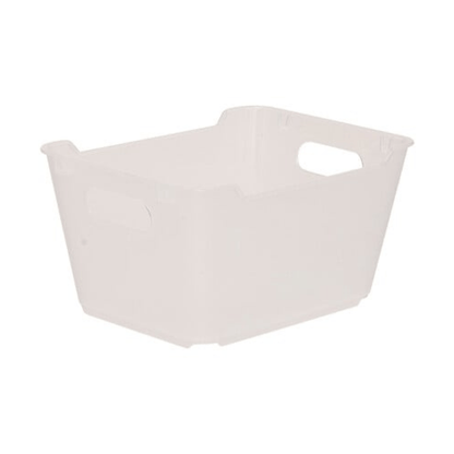 Alpha 55 Panier Jazz 29x19 Pratique et Résistant