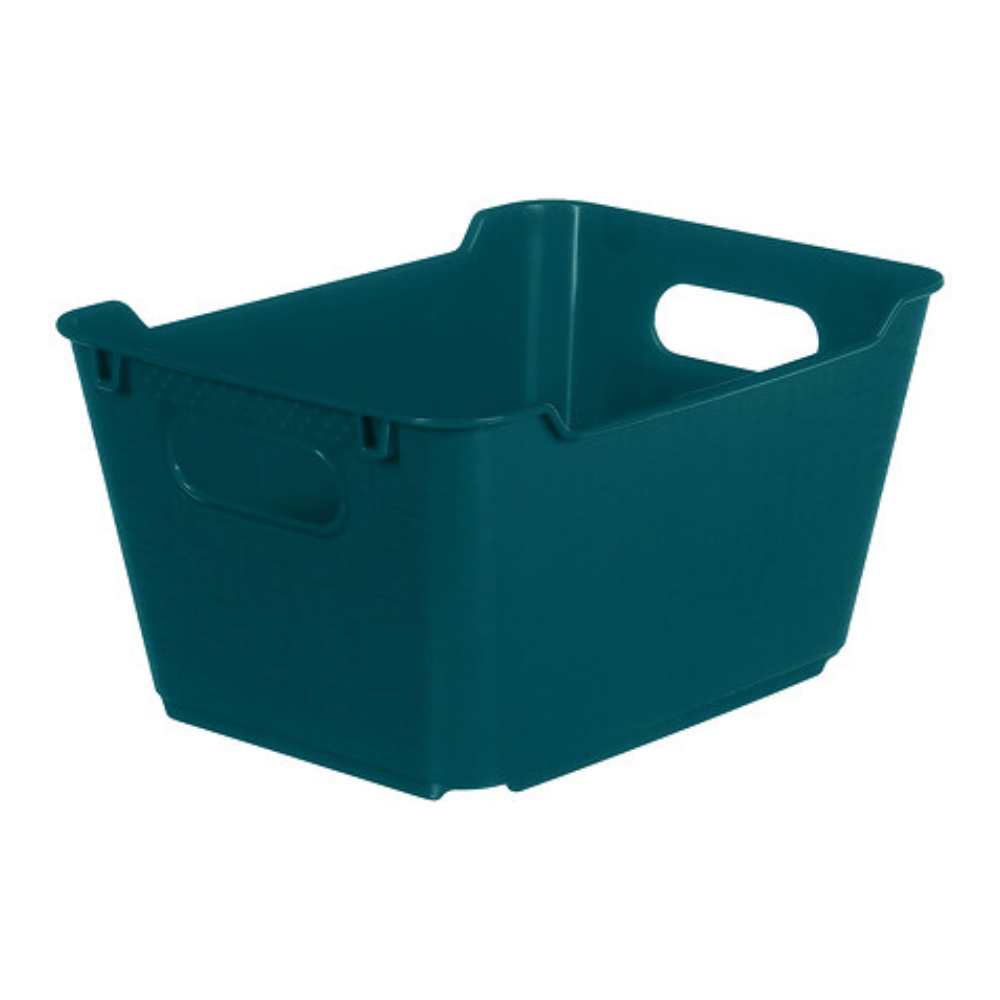 Alpha 55 Panier Jazz 34x24 Pratique pour Rangement