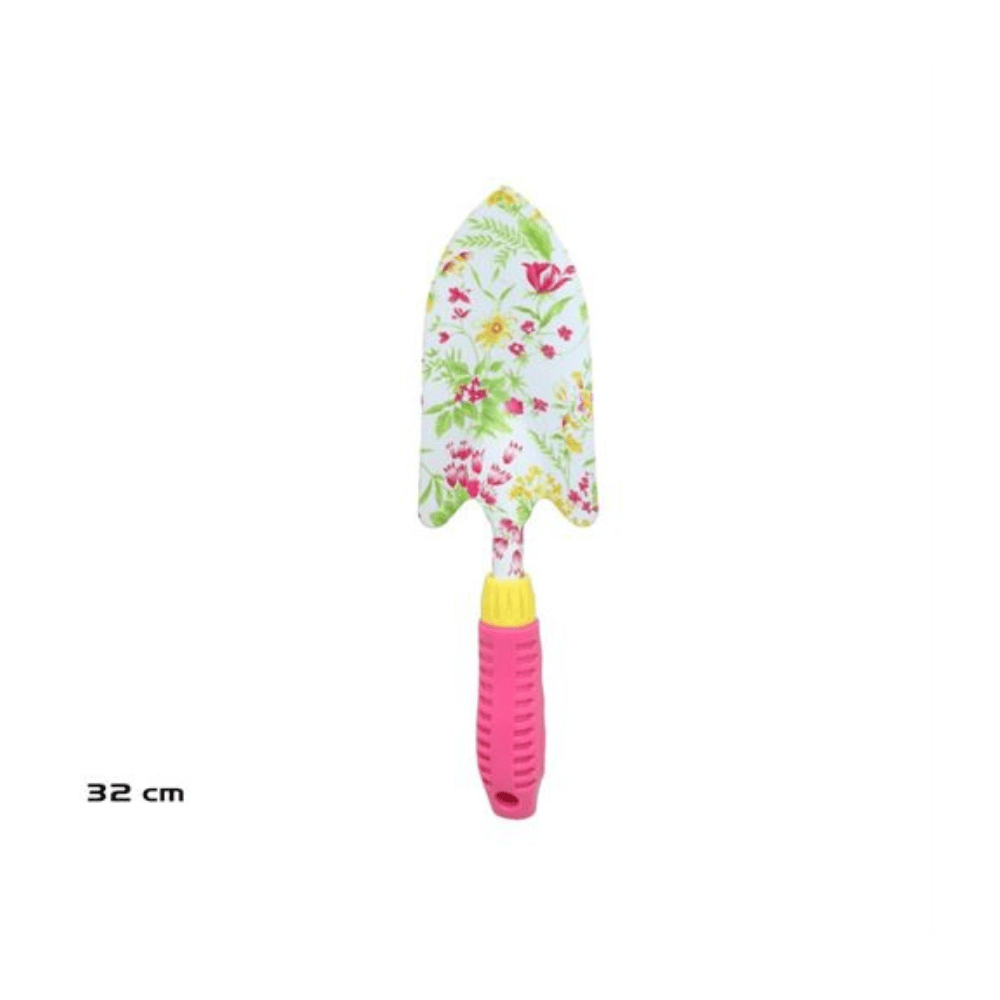 Alpha 55 Pelle de jardinage IMP outil jardin solide pratique
