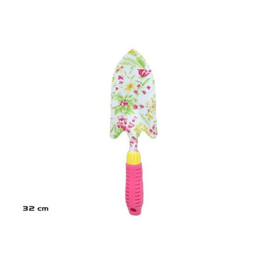 Alpha 55 Pelle de jardinage IMP outil jardin solide pratique
