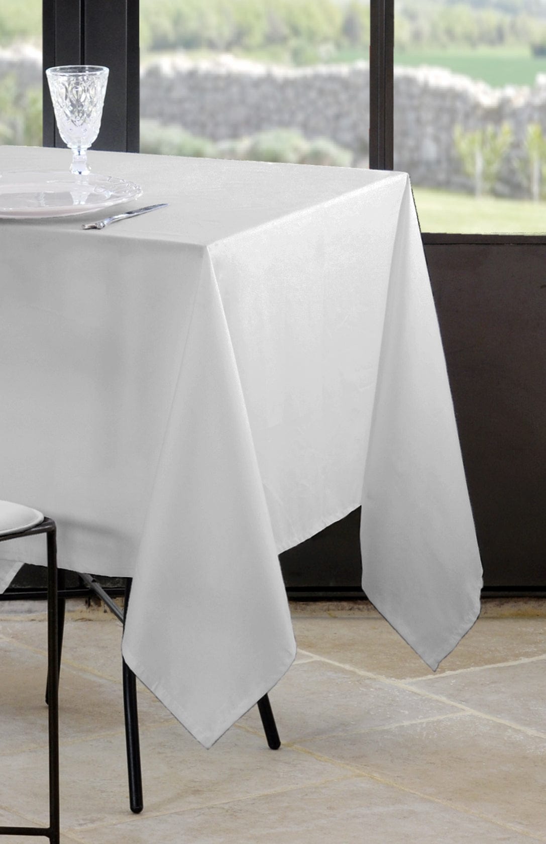 Alpha 55 Nappe NELSON 145x200 cm