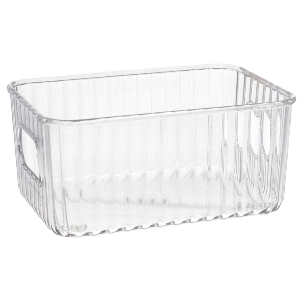 Alpha 55 Petit Bac de rangement frigo