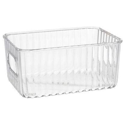 Alpha 55 Petit Bac de rangement frigo