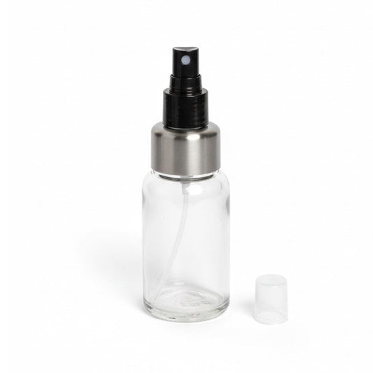 Alpha 55 Petit Huilière Spray Roma – Dosage Précis & Cuisine Saine