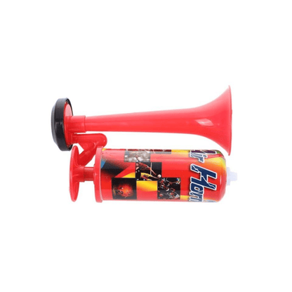 Alpha 55 Petit Trompette supporter football