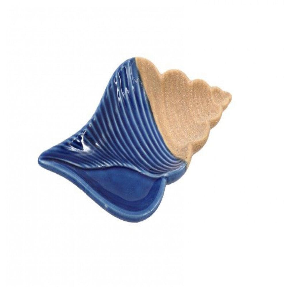 Alpha 55 Petit Vide-poche décoratif "coquillage"