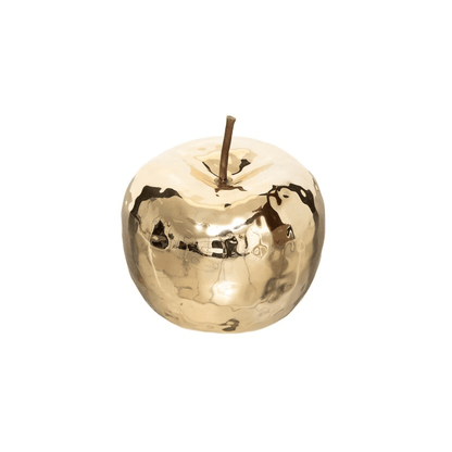 Alpha 55 Petite Pomme Déco Paméla en Céramique