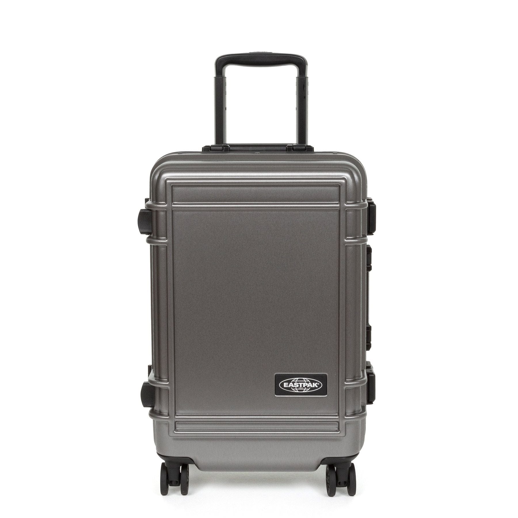 Alpha 55 Petite Valise Eastpak RESIST'R CASE