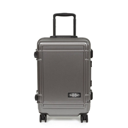 Alpha 55 Petite Valise Eastpak RESIST'R CASE
