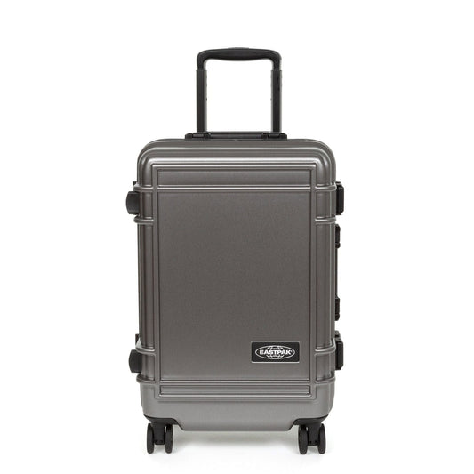 Alpha 55 Petite Valise Eastpak RESIST'R CASE